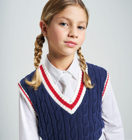 BACK TO SCHOOL - iDO
