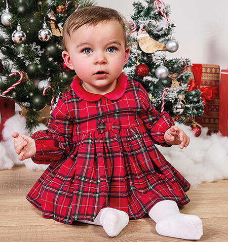 ONCE UPON A TIME - iDO