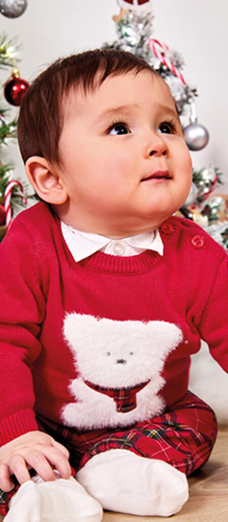 ONCE UPON A TIME - iDO