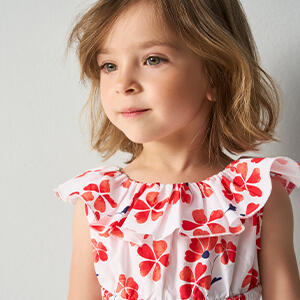  Bambina iDO