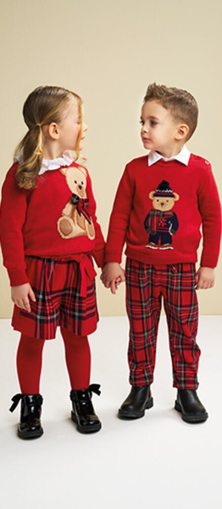 ONCE UPON A TIME - iDO