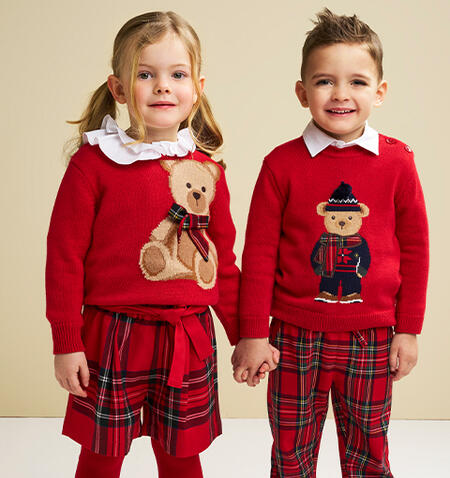 ONCE UPON A TIME - iDO