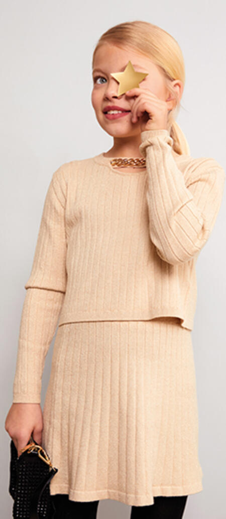 ONCE UPON A TIME - iDO