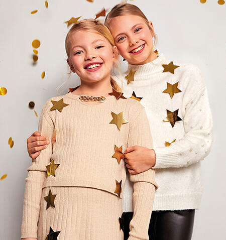 ONCE UPON A TIME - iDO