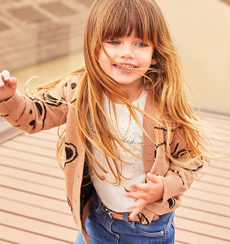 Baby girl style discount