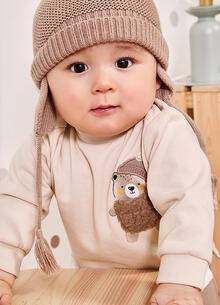  iDO mini iDO