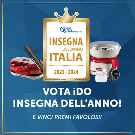 Ido collezione primavera estate 2020 hot sale