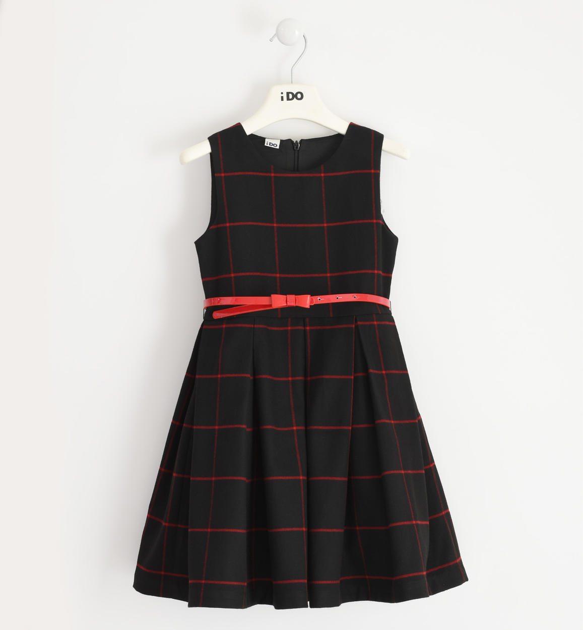 pinafore dress 16
