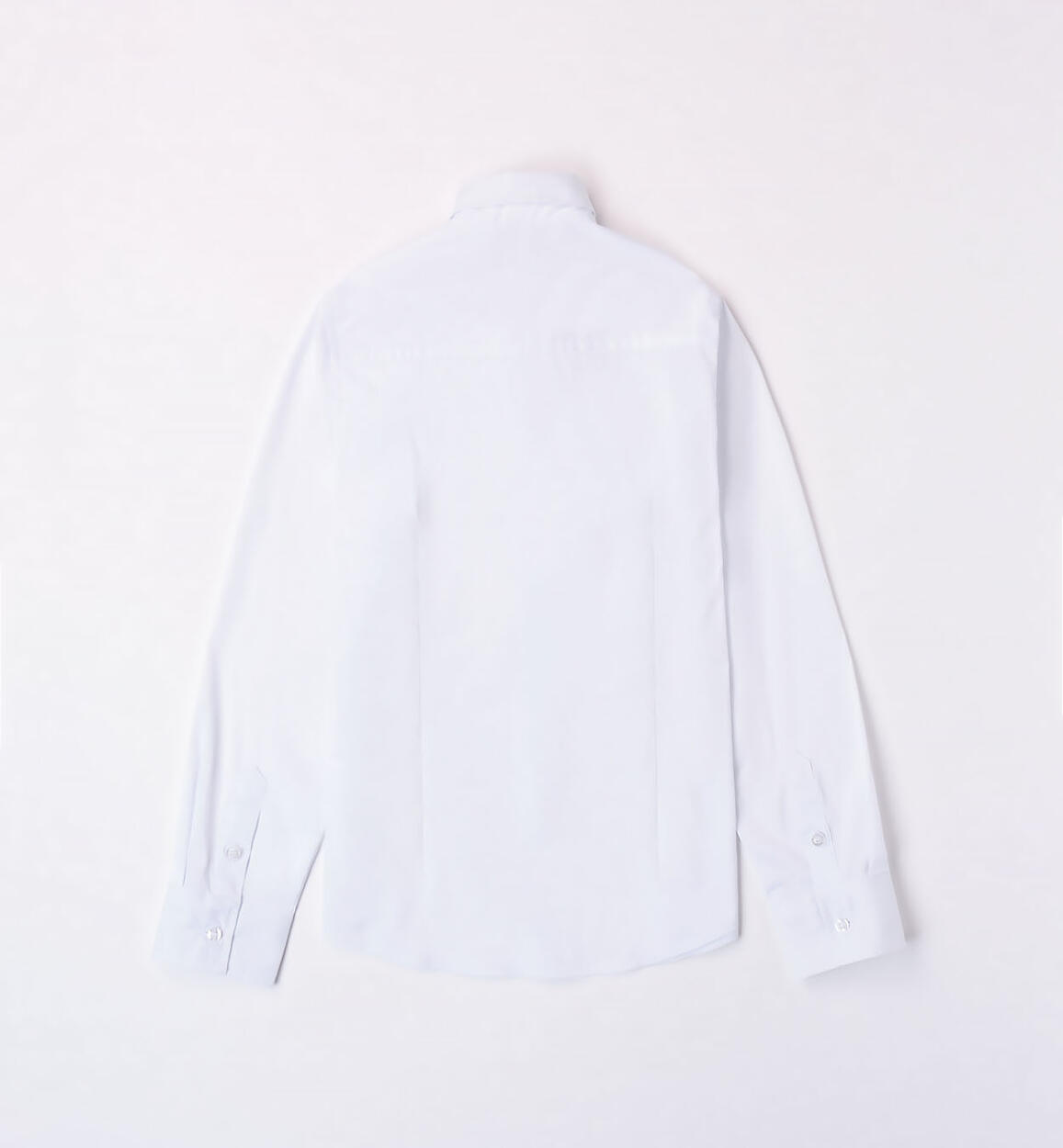 Camicia bianca hotsell ragazzo 14 anni