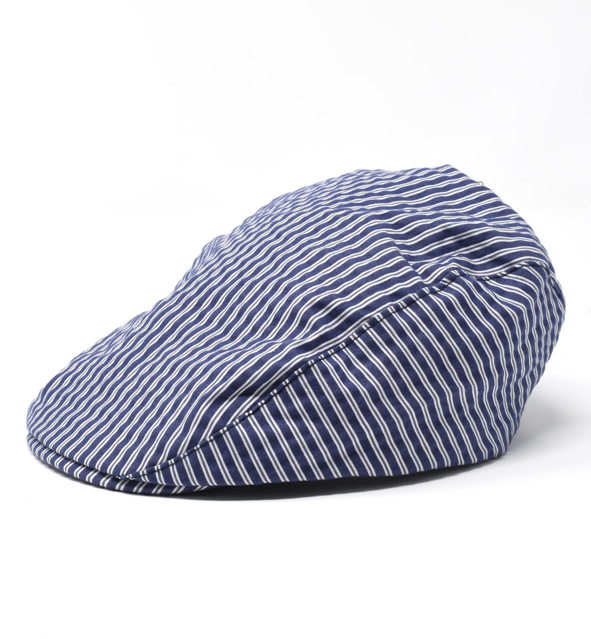 old navy baby boy hats
