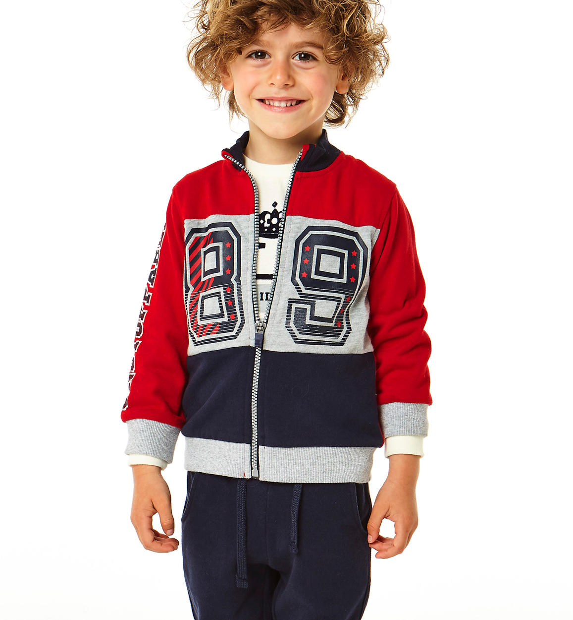 baby boy jogging suits