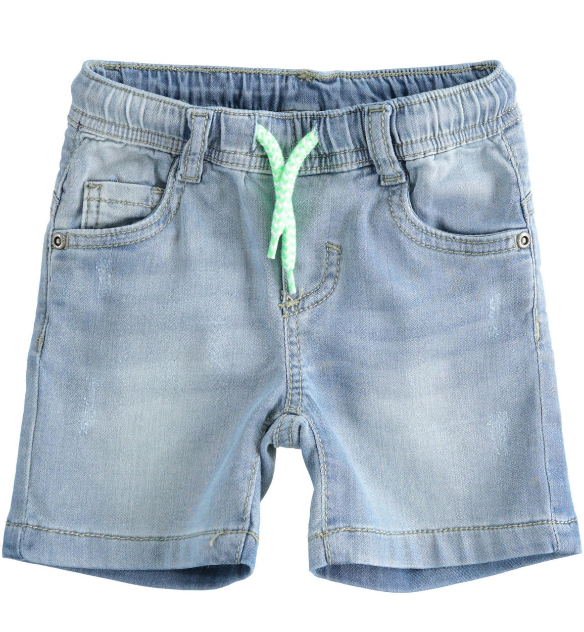 jeans for 6 month old boy