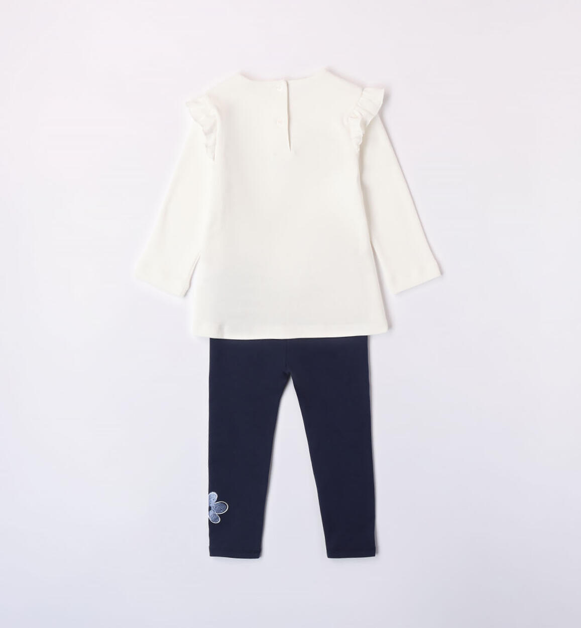 Completi bambina 8 anni sale