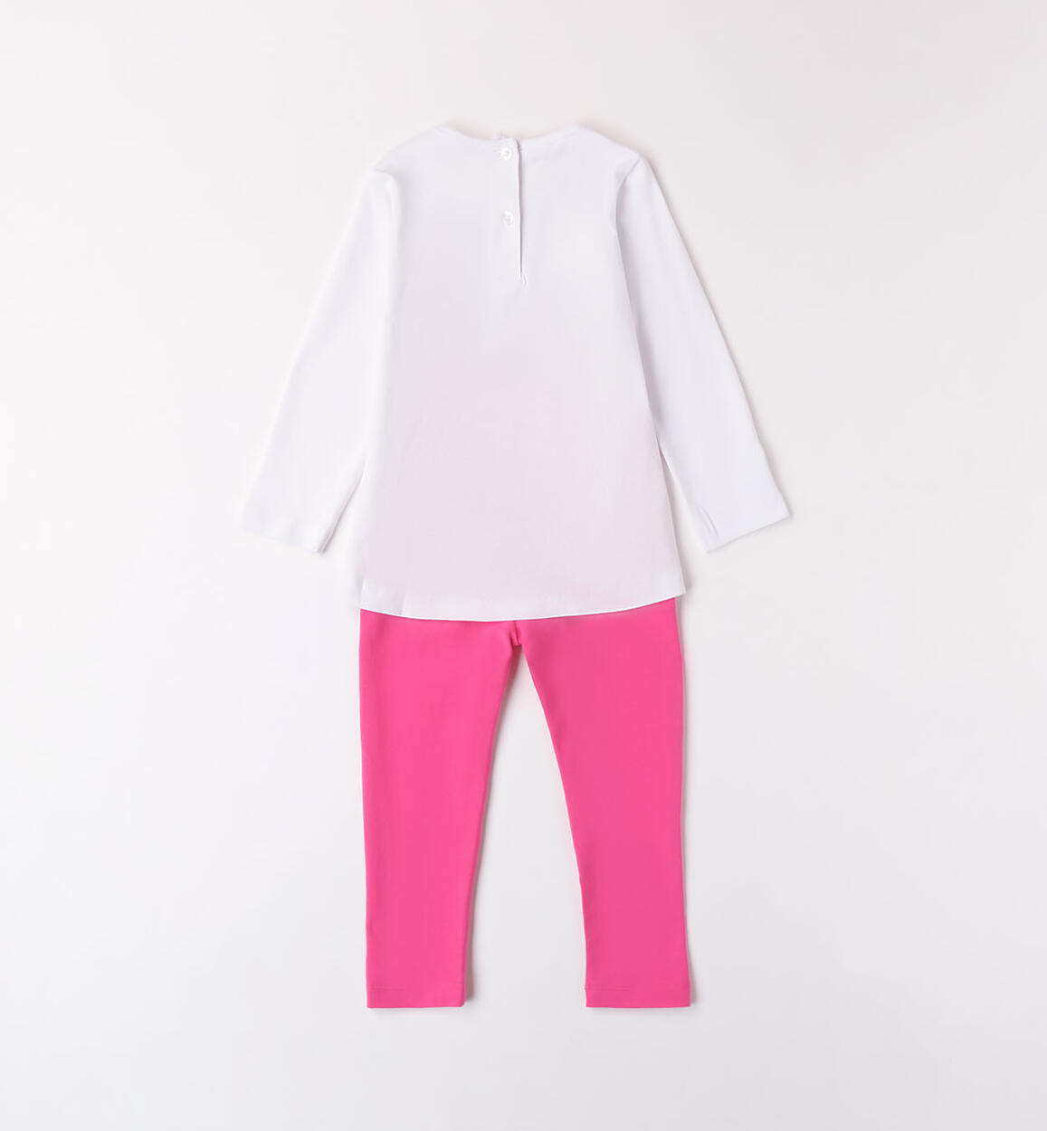 T shirt per leggings deals