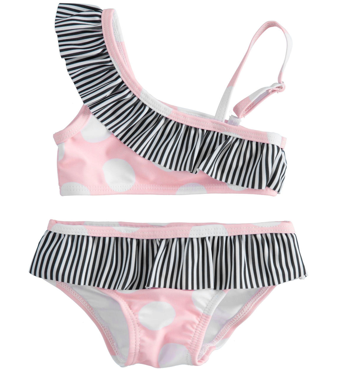 baby bikini 6 months