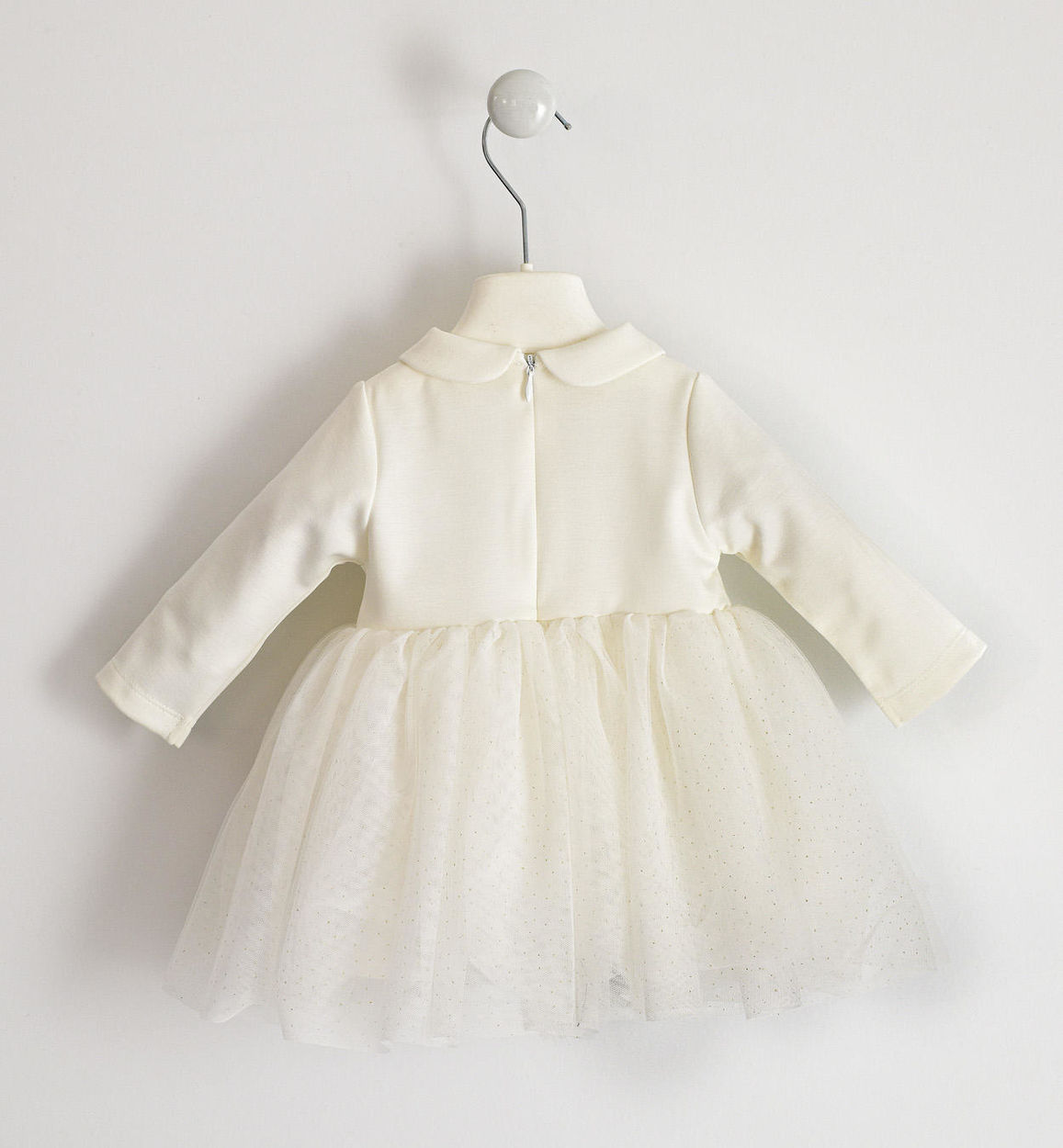 elegant newborn baby girl clothes