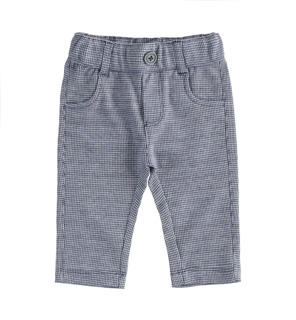 newborn boy trousers