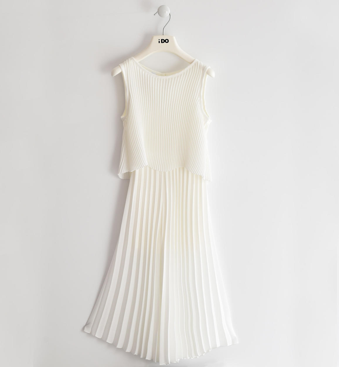 vestiti eleganti lunghi per ragazze