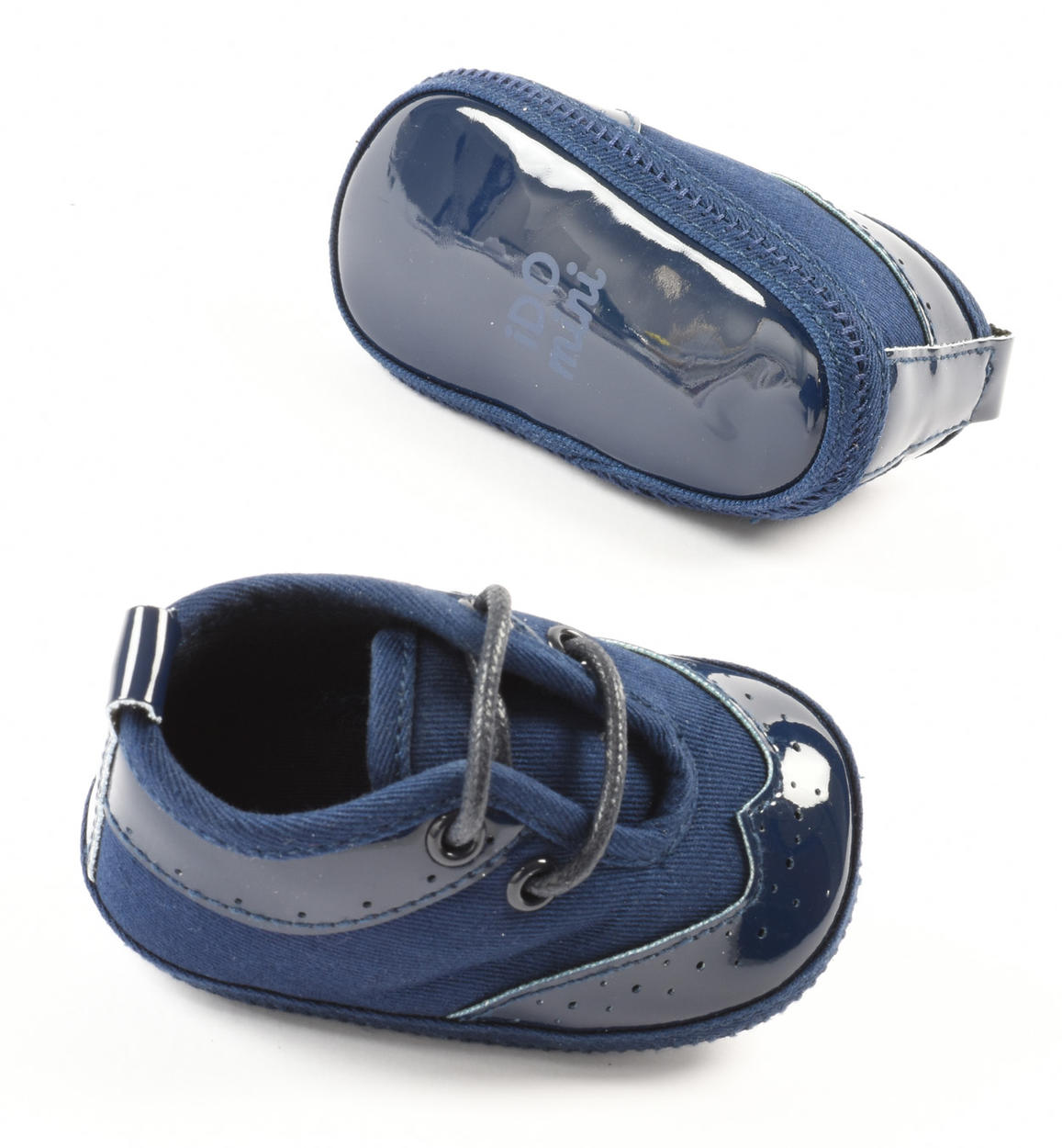 بحار بيرث بلاكبورو جنية scarpe neonato eleganti - transafarisarl.com