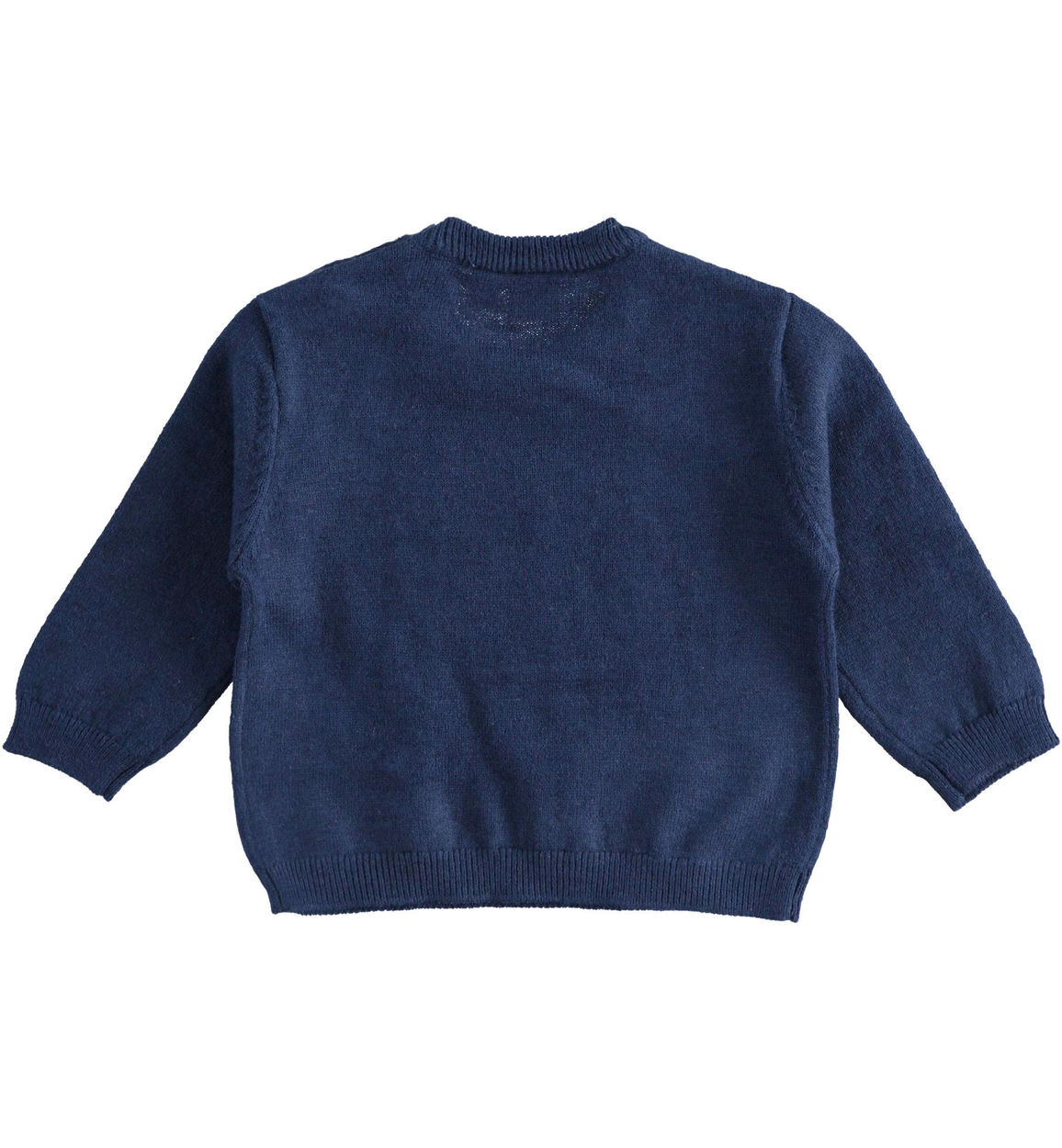18 month boy sweater