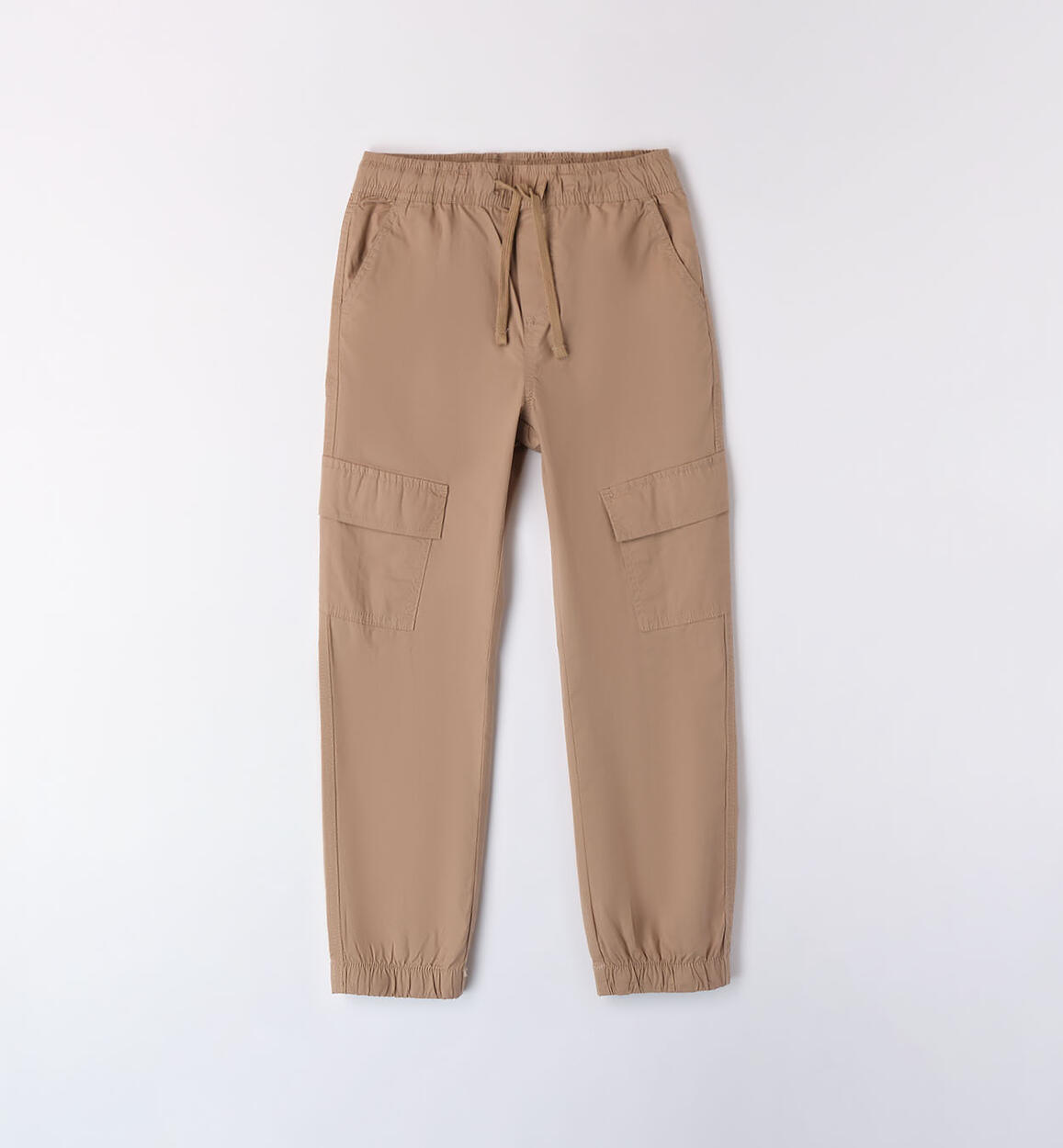 Boys combat trousers sales