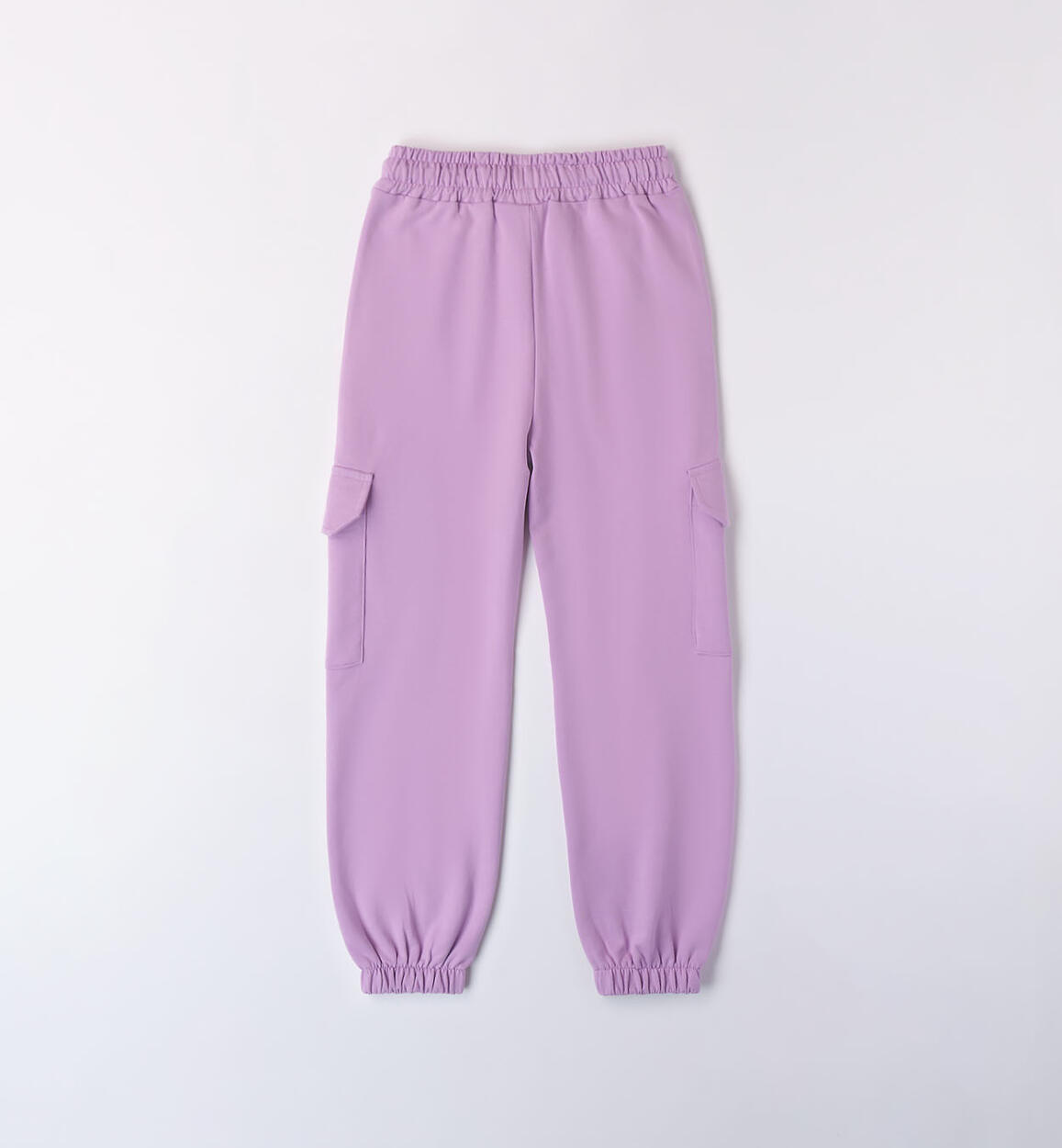 H&m tute ragazza 2025