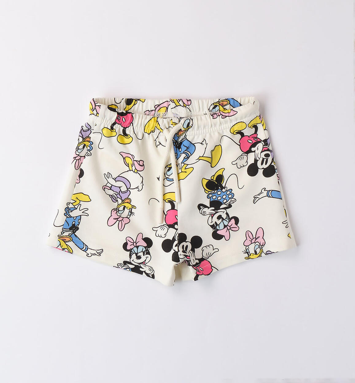 Trangoworld - Pantaloni Trangoworld Guyanna Dn Abbigliamento Ragazzi 6