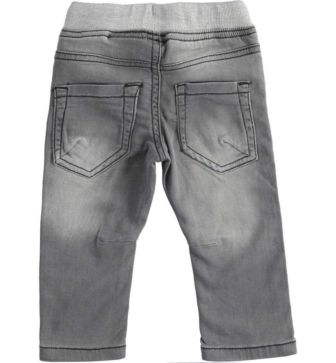 jeans for 6 month old boy