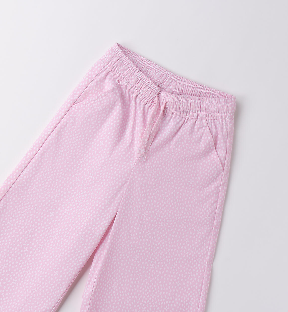 Leggings Da Equitazione Per Bambini Harry Hall Farnell - Comodi, Con Sedere Antiscivolo, Unisex