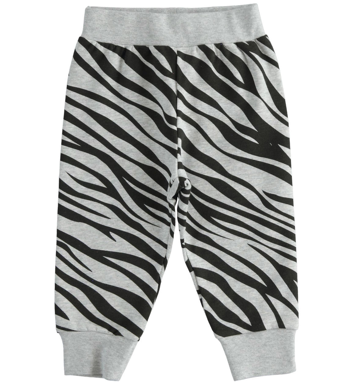 Leggins Per Bambine - Calzamaglia Morbida Con Stampa - Pacco Da 2 O 3 - Ideale Per Danza, Scuola, Sport - Foto 7