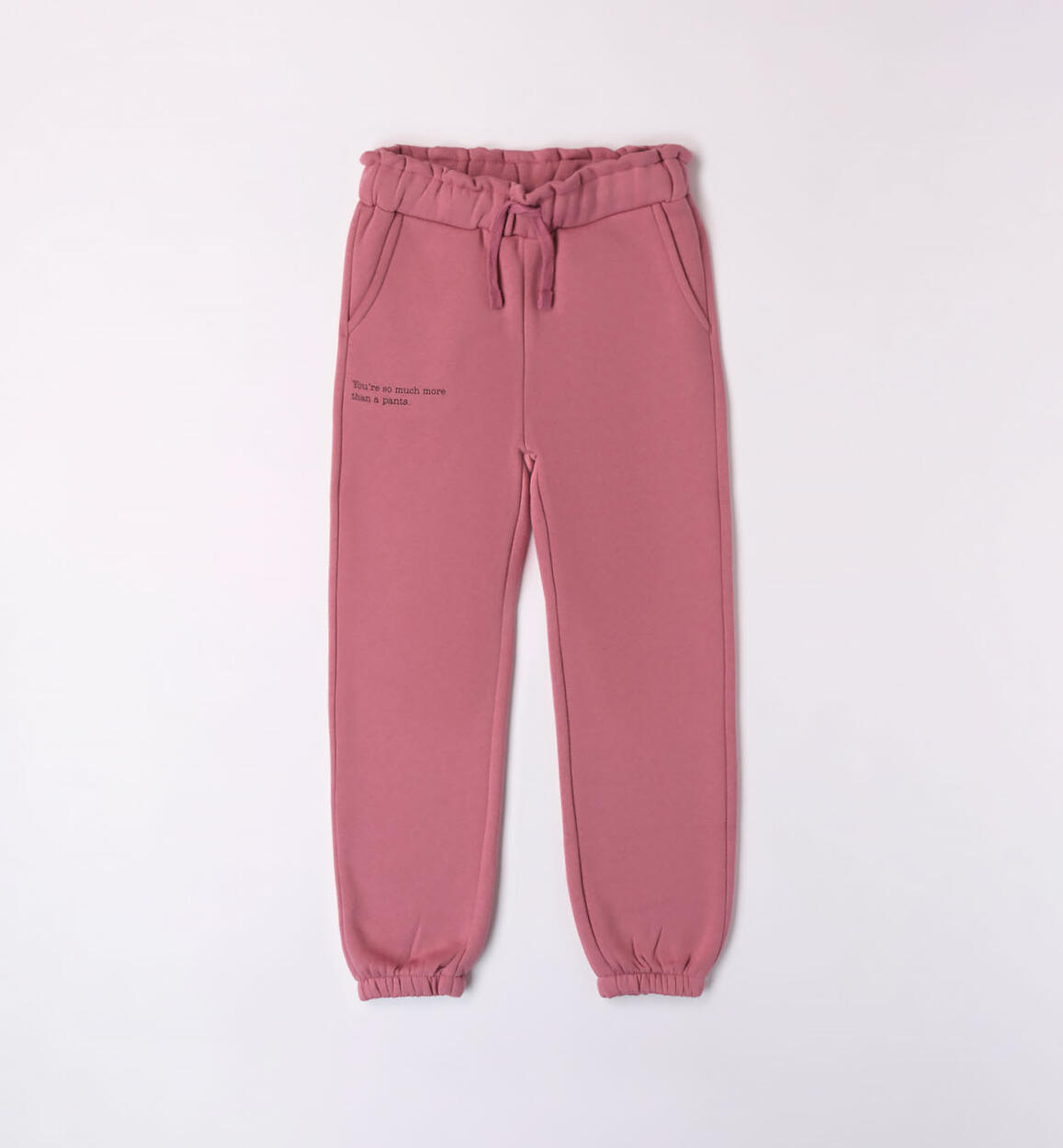 H&m tute deals ragazza