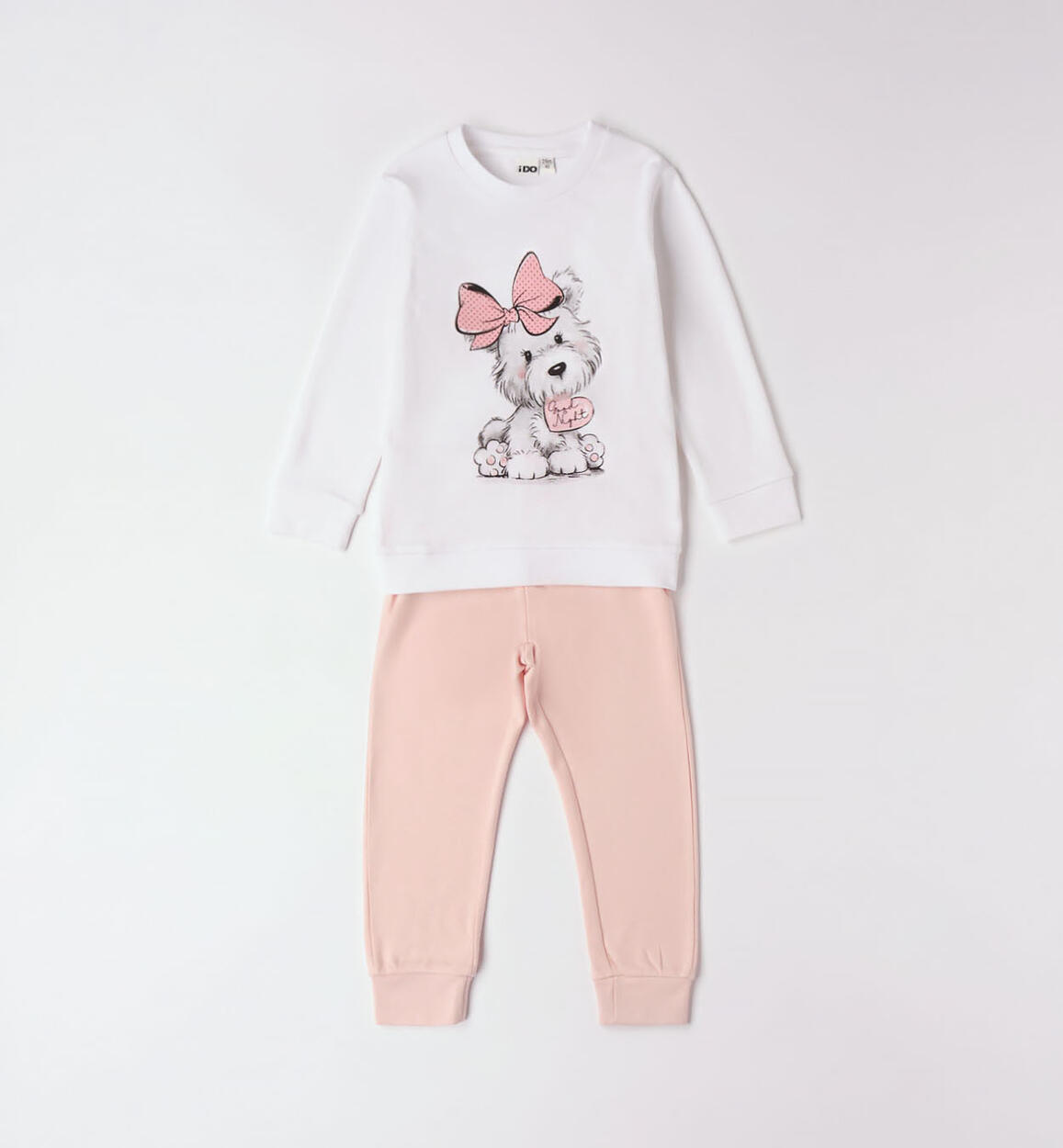 H&m bambina 12 best sale mesi