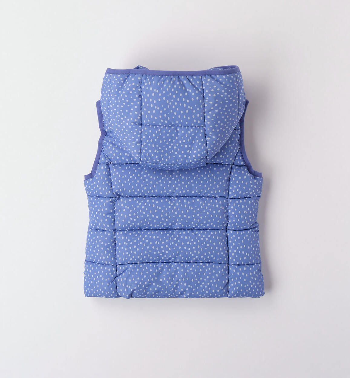 Smanicato bambina best sale