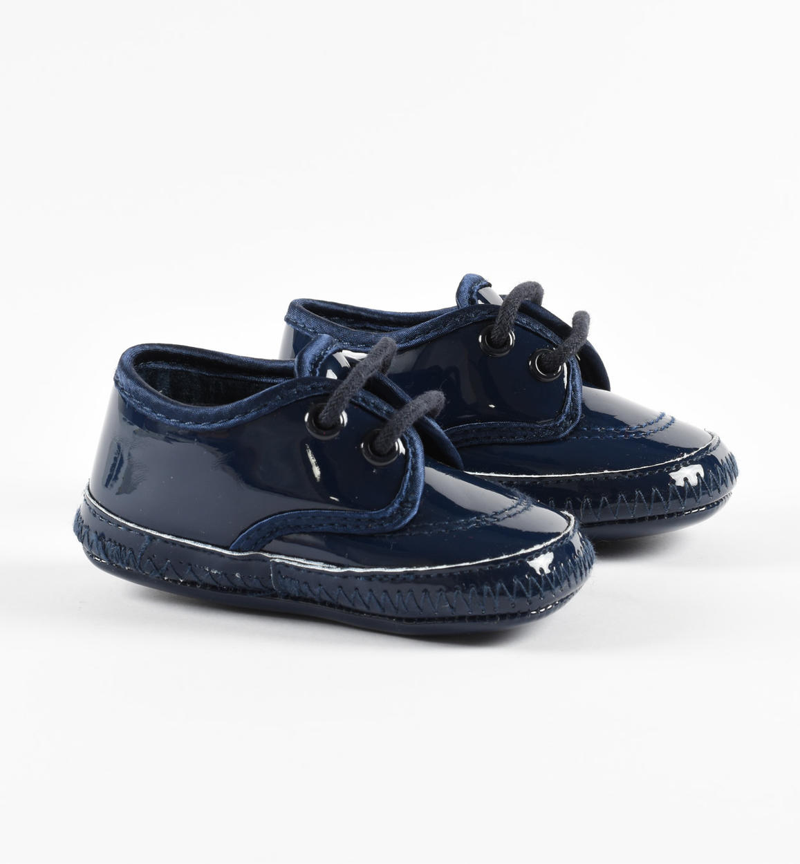 patent leather baby boy shoes