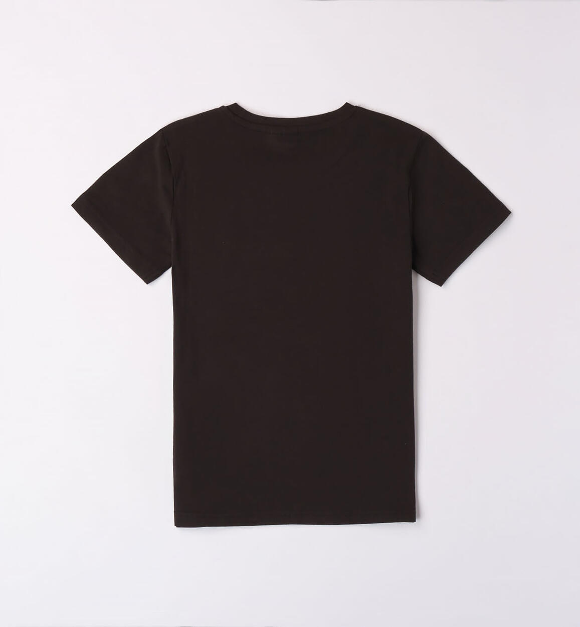 T shirt ragazzo best sale 16 anni