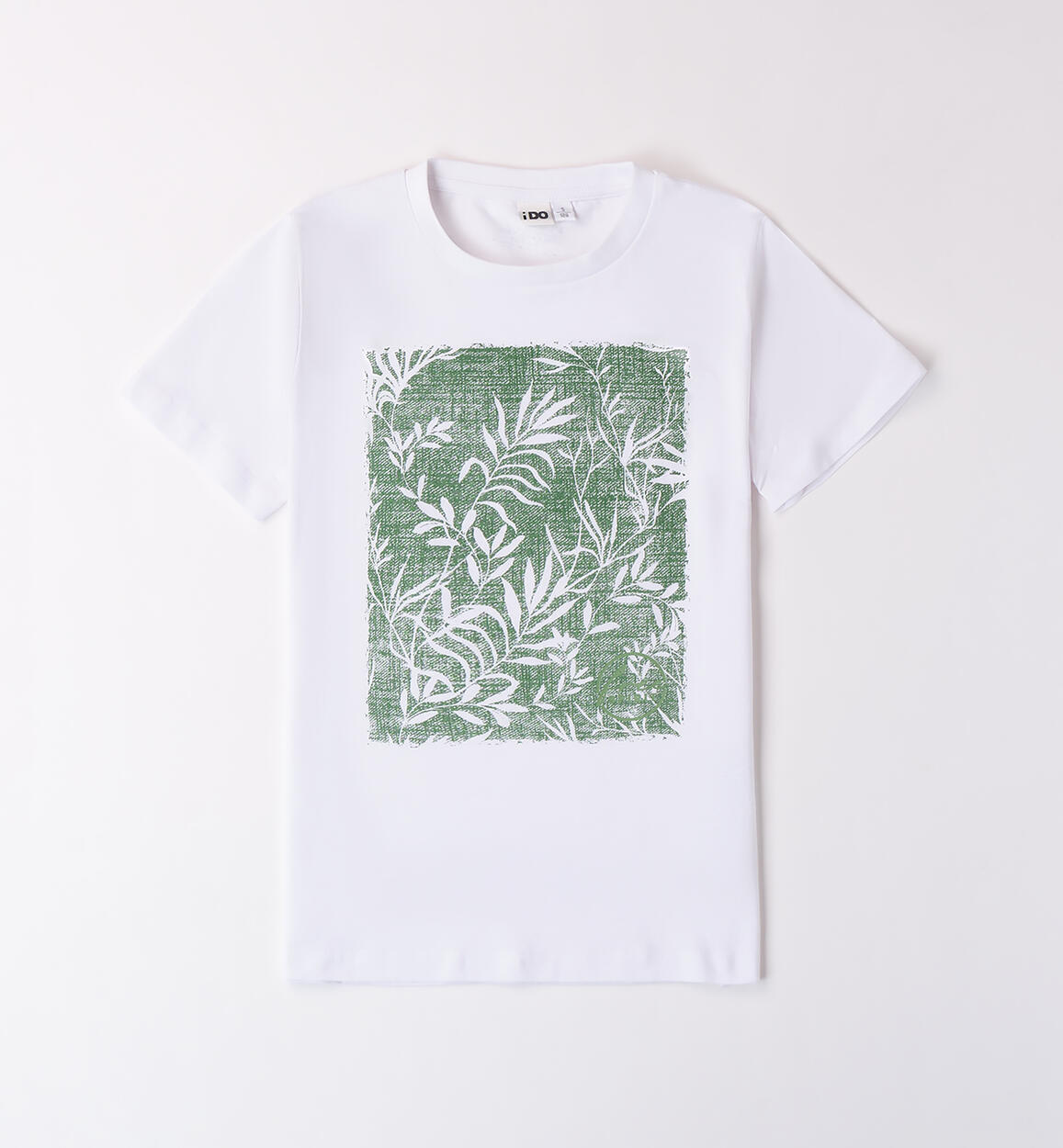 Cotone per t shirt outlet