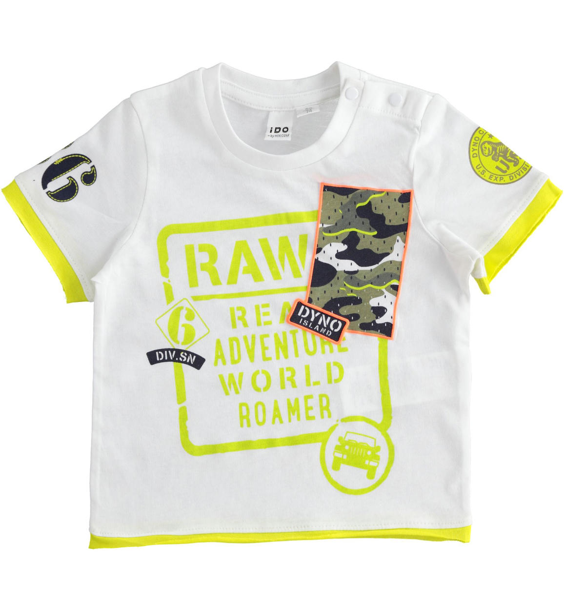 baby boy t shirt 12 months