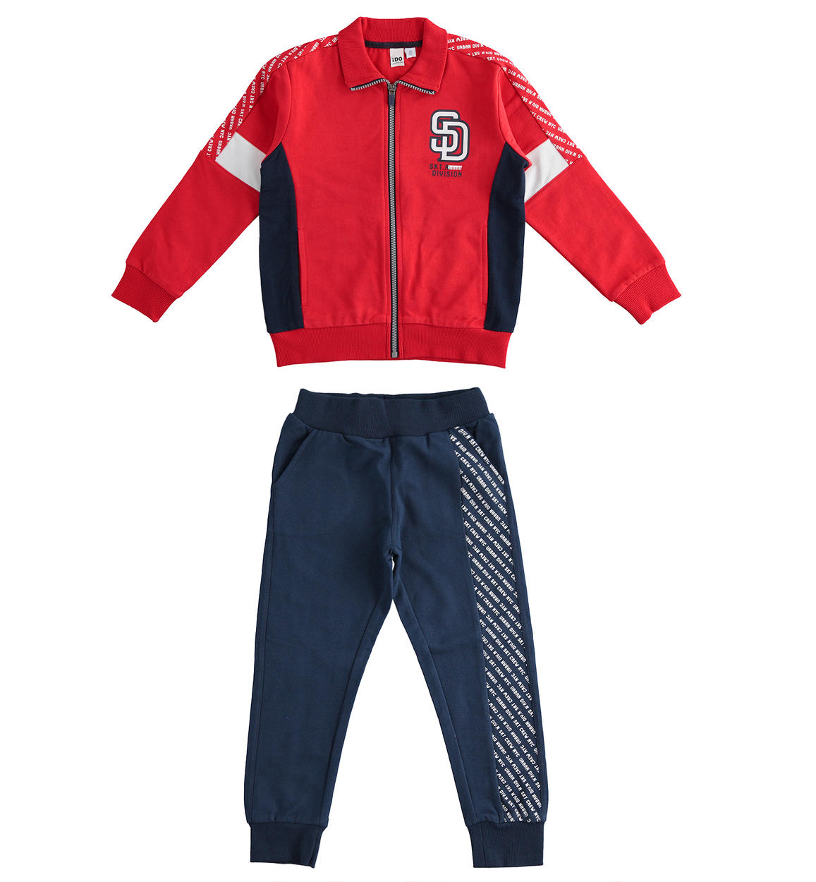 urban jogger suits