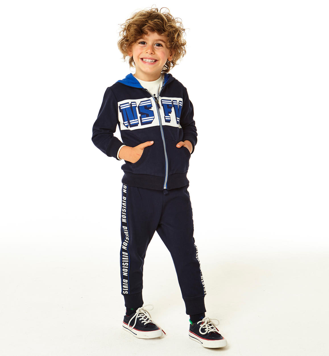 boys jogger suits
