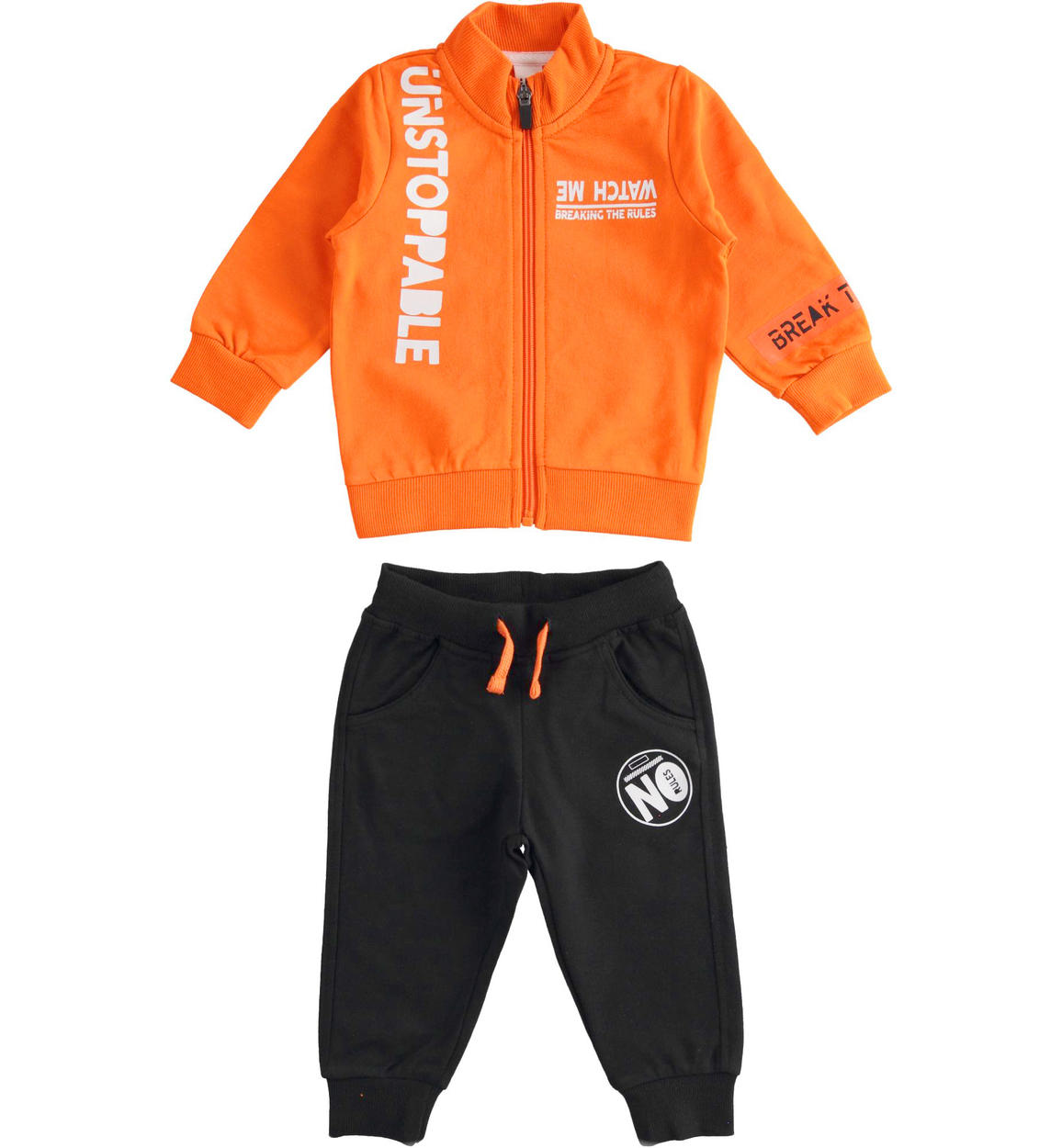 Buy Tute Cotone Bambino Cheap Online