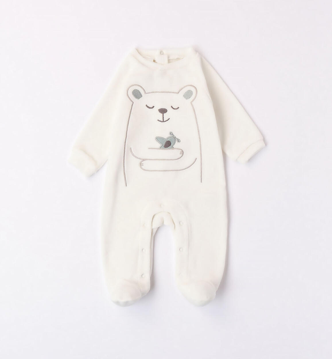 H et outlet m bebe