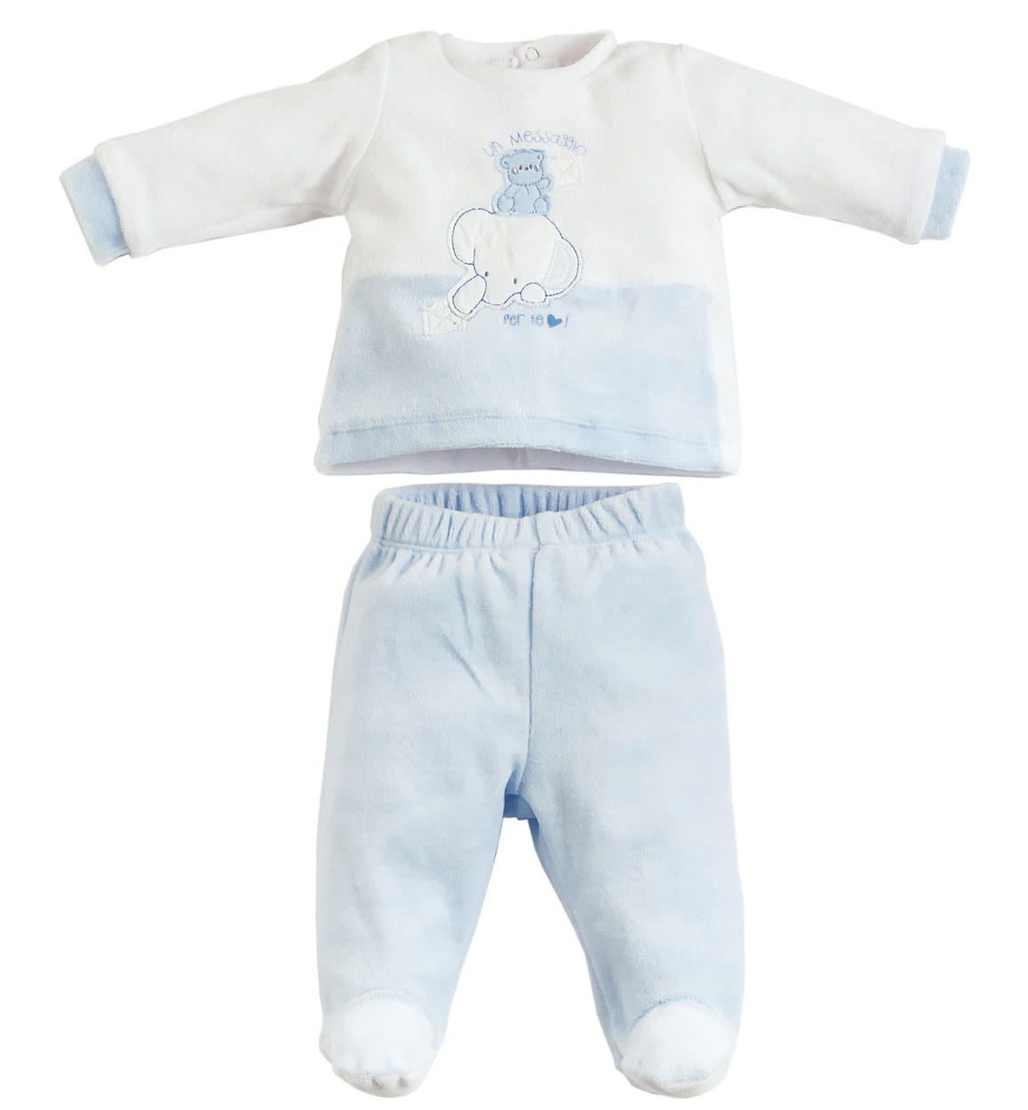 vestito stampa floreale