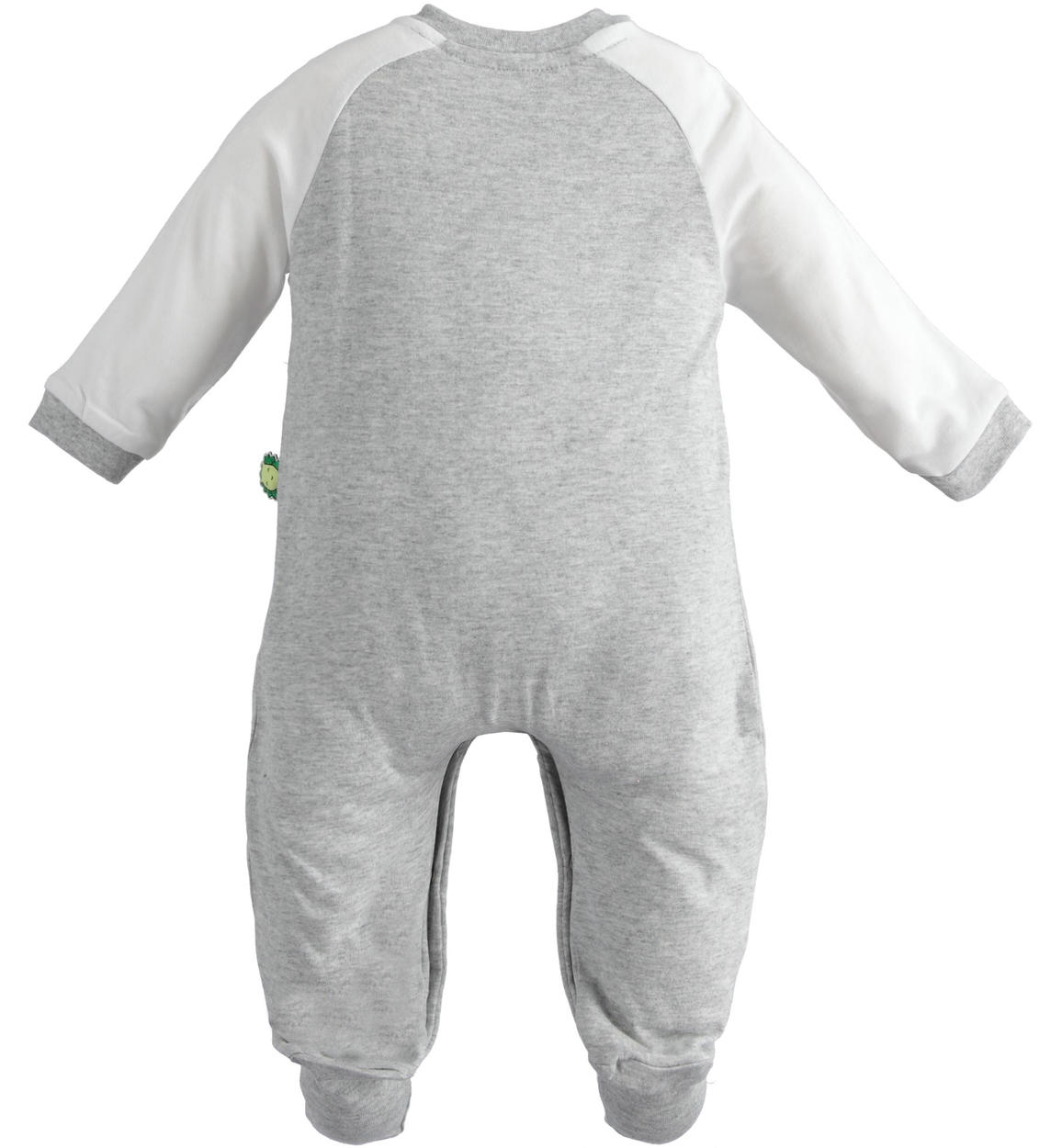 baby boy one piece romper