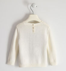 teddy soft yarn