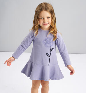 Abito da bambina