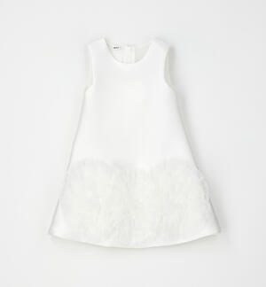 Abito elegante da bambina