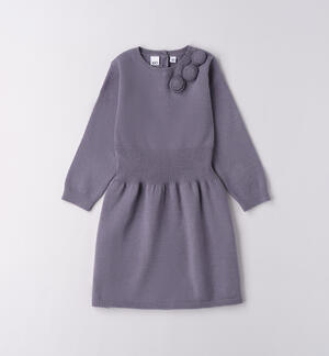 iDO girls` dress