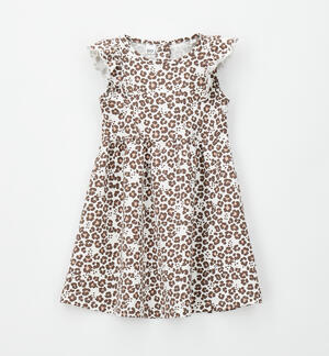 Abito iDO per bambina