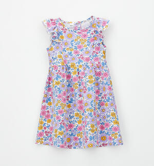 Abito iDO per bambina