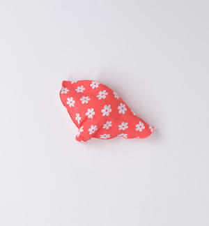 Bandana mare neonata